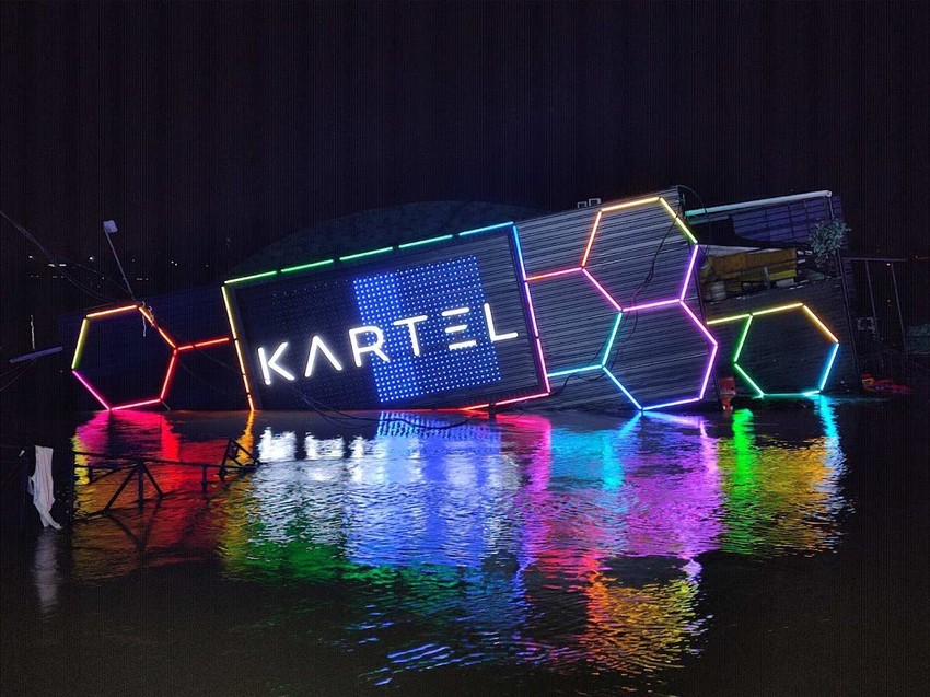 Kartel