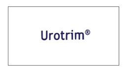 Urotrim