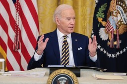 Dyplomatyczny sukces Kataru. Emirat został „głównym sojusznikiem spoza NATO”