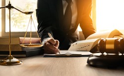 Dokumenty, a nie zeznania świadków. Tak ma wyglądać usprawnienie postępowań gospodarczych