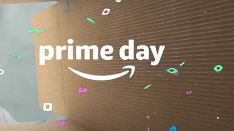 Amazon Prime Day 21 Najlepsze Promocje Na Elektronike