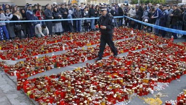 Rumunia: aresztowano trzech właścicieli klubu, w którym zginęło 31 osób