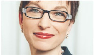 Czy ciąża i macierzyństwo zapewnią dodatkową ochronę przed zwolnieniem