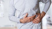 A májelégtelenség stádiumai: a korai jelektől a visszafordíthatatlan károsodásig című cikk nyitóképe