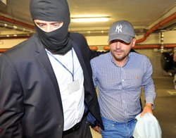 Marcin Dubieniecki ukarany przez swoich kolegów, adwokatów