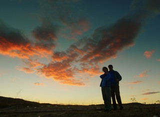 „Bliskość' Bałagowa to objawienie Festiwalu w Cannes