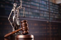 Pozew w USA przeciw CDP. Polska firma prowadzi negocjacje ws. potencjalnej ugody