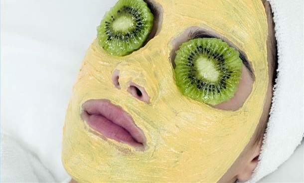 natural-skin-care-tips-for-healthy-and-toned-skin-2