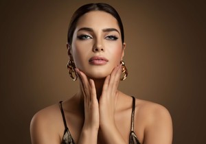 Egzozomi su trend u podmlađivanju kože: Doktorka estetske medicine objašnjava kako deluju (Ilustracija)