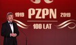 PZPN wprowadza pakiet pomocowy dla klubów piłkarskich