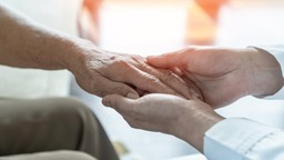 reumatyzm u kobiet krok po kroku – objawy, leczenie i najważniejsze fa