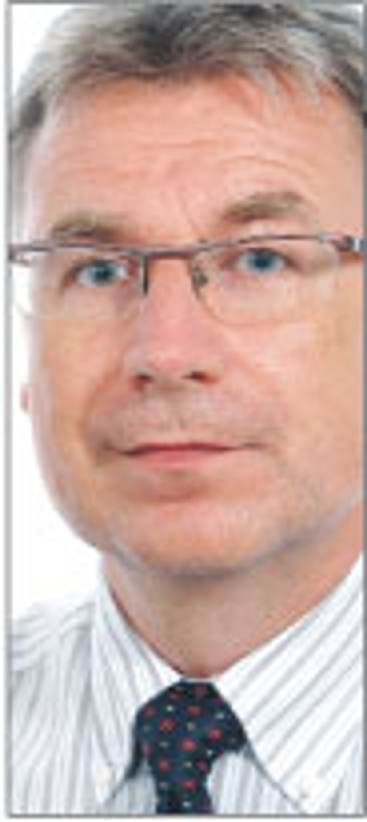 Ignacy Suchodolski, dyrektor Departamentu Doradztwa Inwestycyjnego, ECM Dom Maklerski