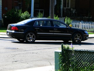 Jeżdżące katastrofy - zobacz, które samochody stały się porażką koncernów motoryzacyjnych (GALERIA ZDJĘĆ)