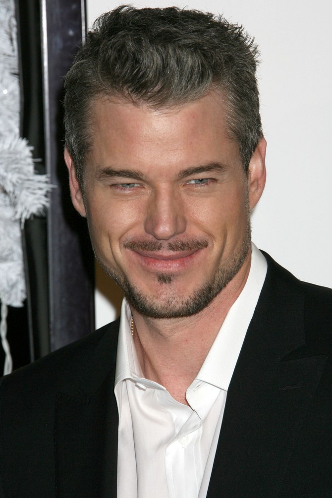 Erik Dejn