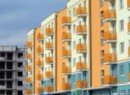 Niemal 800 mln euro inwestycji w nieruchomości