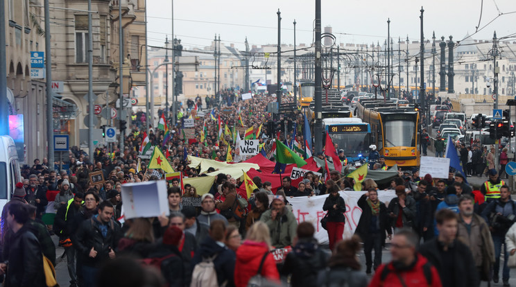 / Fotó: Isza Ferenc