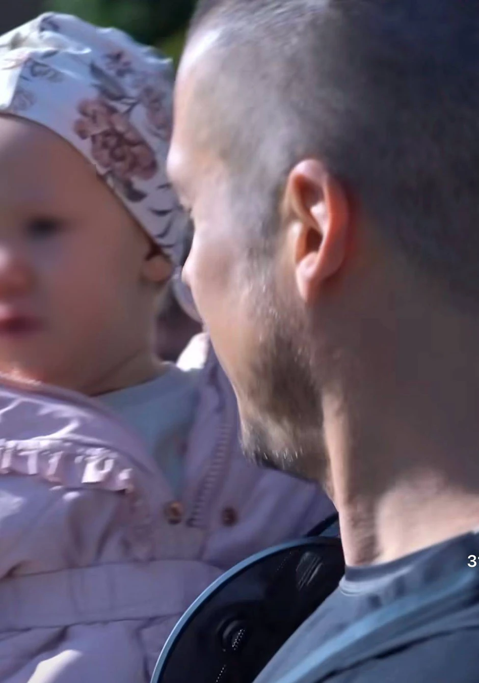 Nikola Rokvić krenuo je put Atine pešaka