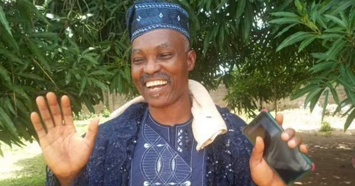 Pastor allegedly takes money from followers to take them to heaven - Vimarsana News