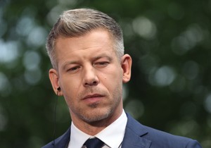 Peter Mađar