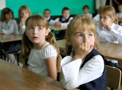 Koniec wakacji. Czas pakować plecaki