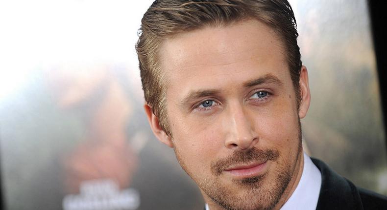 ___3662912___https:______static.pulse.com.gh___webservice___escenic___binary___3662912___2015___4___17___11___Ryan-Gosling_1