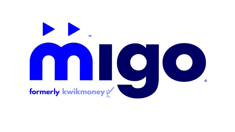 Image result for Migo