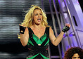 Najlepiej zarabiające gwiazdy muzyki (fot. Getty Images)