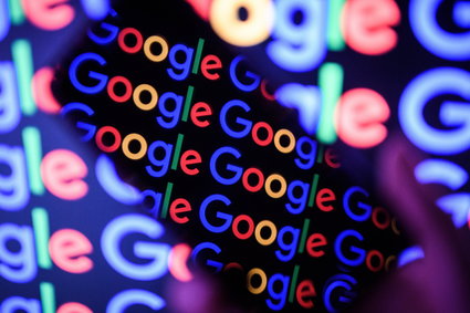 16 praktycznych narzędzi Google’a, o których mogłeś nie słyszeć