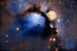 Za 48 sati stiže nova OLUJA RETROGRADNE energije: Život OVA TRI ZNAKA menja se iz korena, Vodolija na najjačem udaru