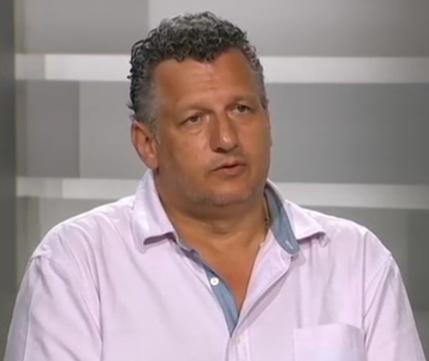 prim. dr Vladimir Cijan