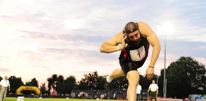 Mamy faworytów lekkoatletycznych mistrzostw!