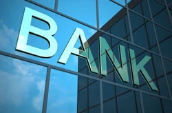Ponad milion odwołań rocznie. Na co w bankach skarżą się Polacy?