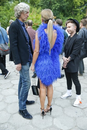 Joanna Przetakiewicz