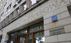 Szokująca depesza w PAP. 'Służby wyjaśniają incydent'. Mamy stanowisko likwidatora PAP