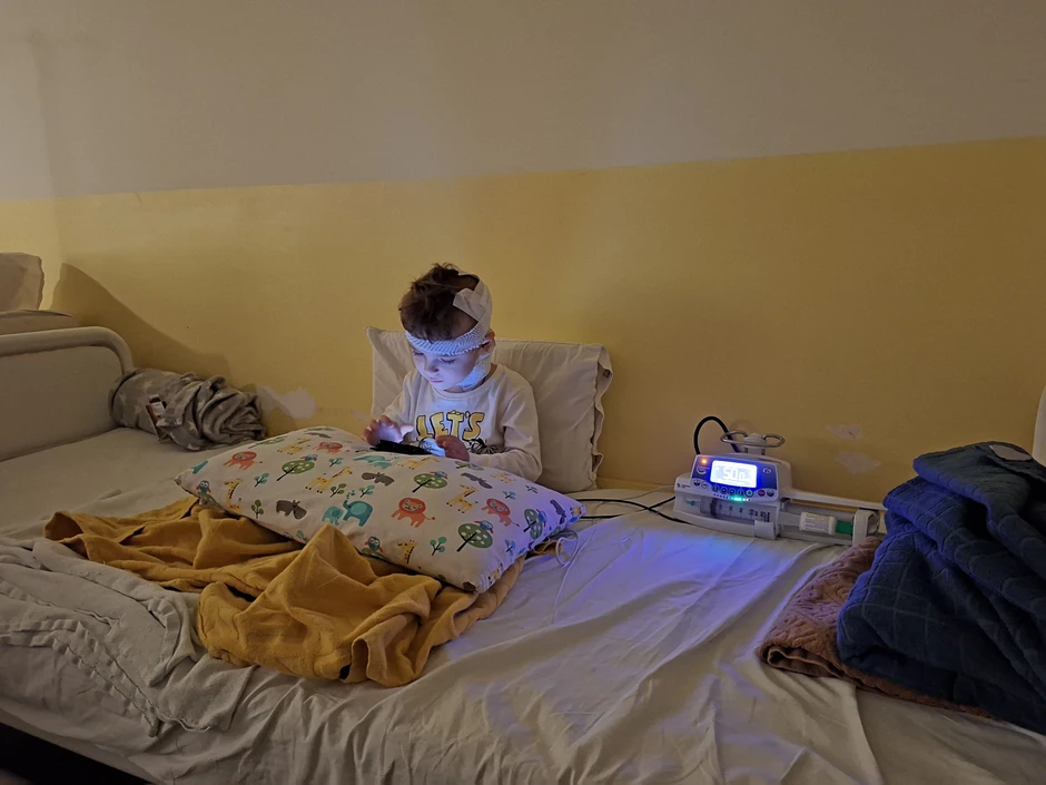 Kosta Ćeferjanović