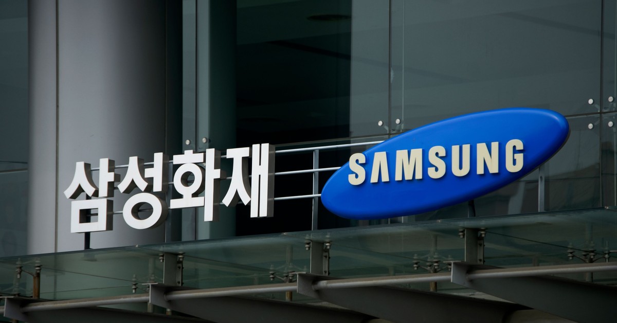 Gigantyczny kontrakt Samsunga. Tesla kupi układy scalone za 16,5 mld dol.