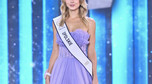 Miss Polski 2023 Angelika Jurkowianiec