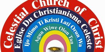 Church officials name new spiritual leader, say Olatoso Oshoffa was never  elected