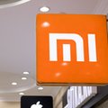 Xiaomi wchodzi w branżę samochodów elektrycznych. Produkcję rozpocznie w 2024 r.