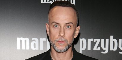 Nergal przed sądem. Żądają dla niego egzorcyzmów