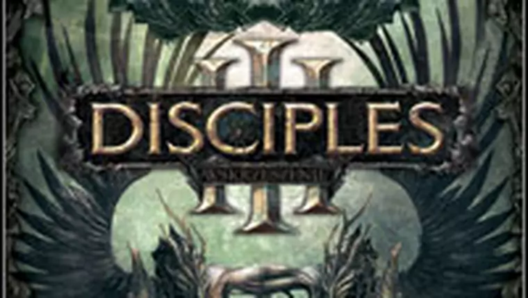Disciples III: Wskrzeszenie - Hordy Nieumarłych