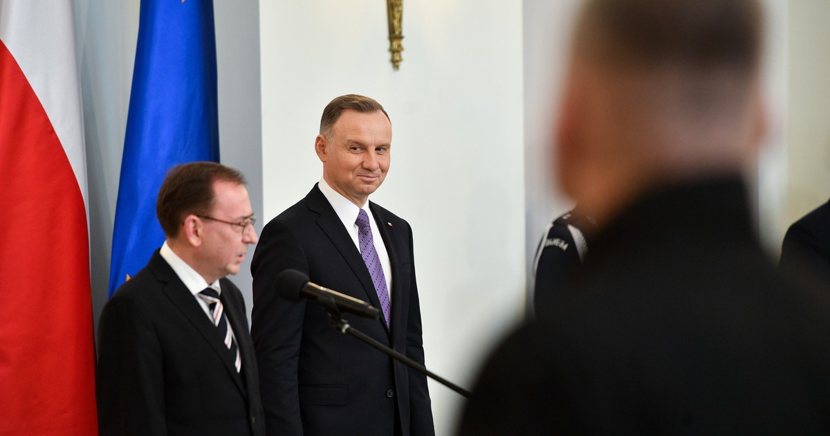 Sekielski: PiS buduje mit „politycznych męczenników”. Do czego jeszcze się posunie?