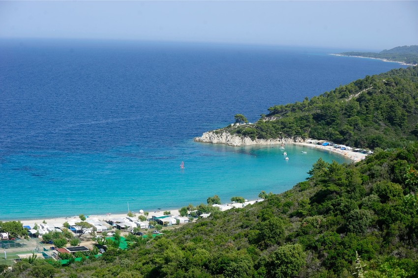 Pušačima polako odzvanja