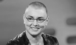 Sinéad O'Connor nie żyje. Słynna irlandzka piosenkarka miała 56 lat