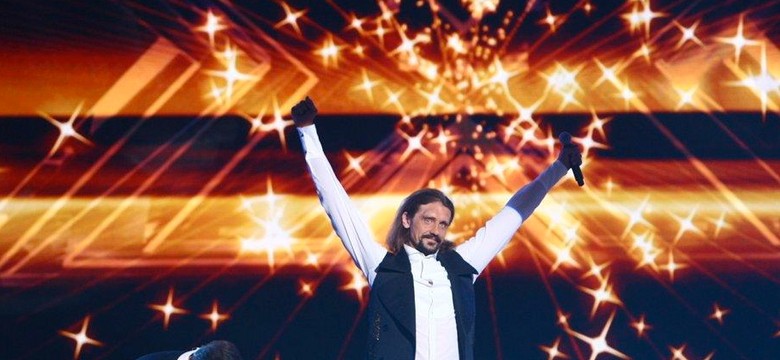Taki był wielki finał "X-Factor"!