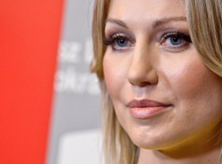 Afera z Magdaleną Ogórek. Węglarczyk oburzony na "Wprost": Sugerowanie seksu?