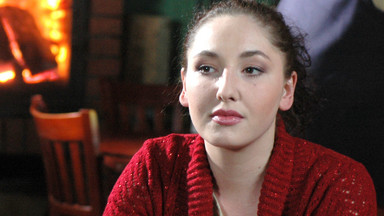 Monika Obara zasłynęła jako Elka w "M jak miłość". Jedna decyzja na zawsze zmieniła jej życie
