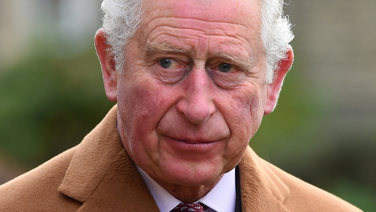 Brytyjczycy nie chcą księcia Karola na tronie