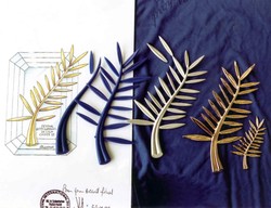 Cannes 2022: 18 filmów, m.in. Skolimowskiego, Koreedy i Cronenberga, w konkursie głównym