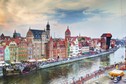 Gdańsk